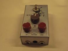 J.Rockett Audio Designs ARCHER_2