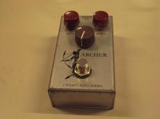 J.Rockett Audio Designs ARCHER_3