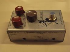 J.Rockett Audio Designs ARCHER_4