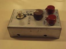 J.Rockett Audio Designs ARCHER_5