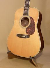 Martin D-45_2