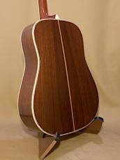 Martin D-45_3