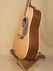 Martin D-45_4
