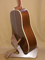 Martin D-45_5