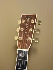 Martin D-45_6