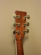Martin D-45_7