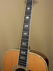 Martin D-45_8