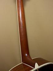 Martin D-45_9