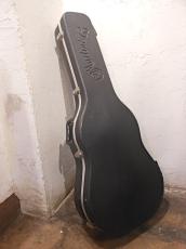 Martin D-45_10
