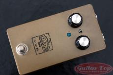 Lovepedal High Power Tweed Twin_2