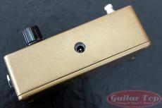 Lovepedal High Power Tweed Twin_4