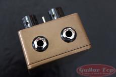 Lovepedal High Power Tweed Twin_5