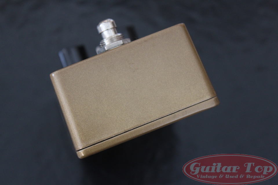 Lovepedal High Power Tweed Twin 中古 1407792 Lovepedal