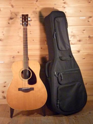 YAMAHA FG-180   '70s