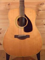 YAMAHA FG-180   '70s_2