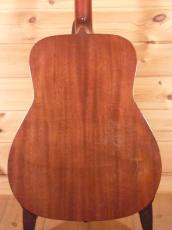 YAMAHA FG-180   '70s_3