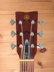 YAMAHA FG-180   '70s_4