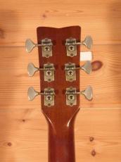 YAMAHA FG-180   '70s_5