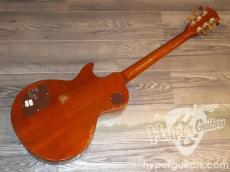 Gibson '68 Les Paul Conversion_2