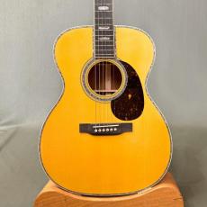 Martin CTM 000-45