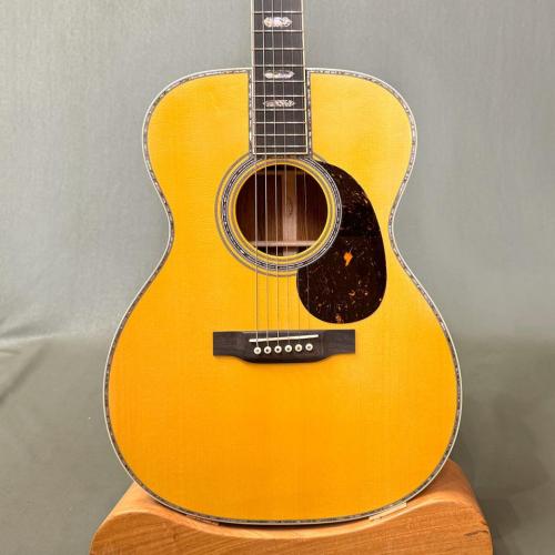 Martin CTM 000-45