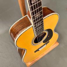 Martin CTM 000-45_3