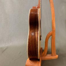 Martin CTM 000-45_5
