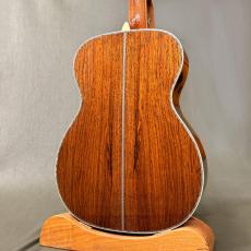 Martin CTM 000-45_6