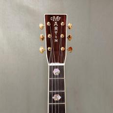 Martin CTM 000-45_7