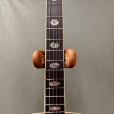 Martin CTM 000-45_8
