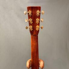 Martin CTM 000-45_9