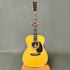 Martin CTM 000-45_10