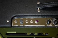 MITCH-AMP Overdrive 80_3