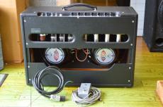 MITCH-AMP Overdrive 80_4