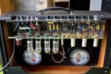 MITCH-AMP Overdrive 80_6