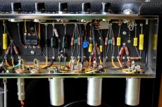 MITCH-AMP Overdrive 80_7