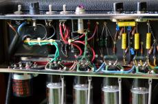 MITCH-AMP Overdrive 80_8