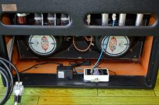 MITCH-AMP Overdrive 80_9