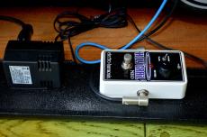 MITCH-AMP Overdrive 80_10