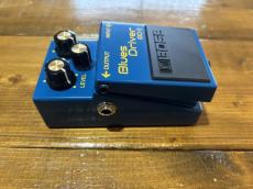 BOSS BD-2_4
