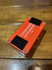 XOTiC BB Preamp_2