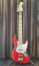 Sadowsky UV70MB5 【ショッピングクレジット最大24回分割無金利キャンペーン対象商品】