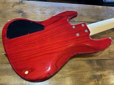 Sadowsky UV70MB5 【ショッピングクレジット最大24回分割無金利キャンペーン対象商品】_4