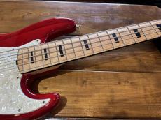 Sadowsky UV70MB5 【ショッピングクレジット最大24回分割無金利キャンペーン対象商品】_5