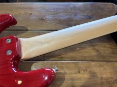 Sadowsky UV70MB5 【ショッピングクレジット最大24回分割無金利キャンペーン対象商品】_6