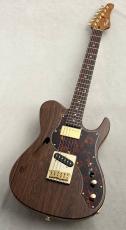 FUJIGEN Expert Series EILT-EW3-HS-MR ~Natural Flat~ #H250327 ≒3.77kg【希少モデル】_2