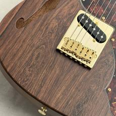 FUJIGEN Expert Series EILT-EW3-HS-MR ~Natural Flat~ #H250327 ≒3.77kg【希少モデル】_4