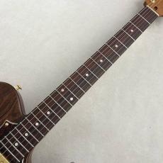 FUJIGEN Expert Series EILT-EW3-HS-MR ~Natural Flat~ #H250327 ≒3.77kg【希少モデル】_5