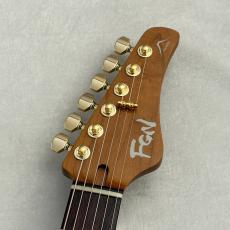 FUJIGEN Expert Series EILT-EW3-HS-MR ~Natural Flat~ #H250327 ≒3.77kg【希少モデル】_6