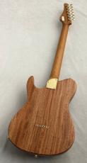 FUJIGEN Expert Series EILT-EW3-HS-MR ~Natural Flat~ #H250327 ≒3.77kg【希少モデル】_7